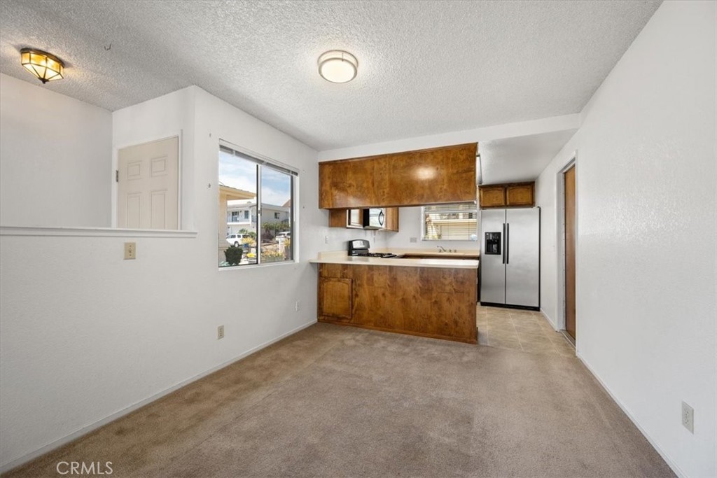 721 Vista Pacifica Cir, Pismo Beach, CA 93449