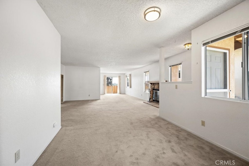 721 Vista Pacifica Cir, Pismo Beach, CA 93449