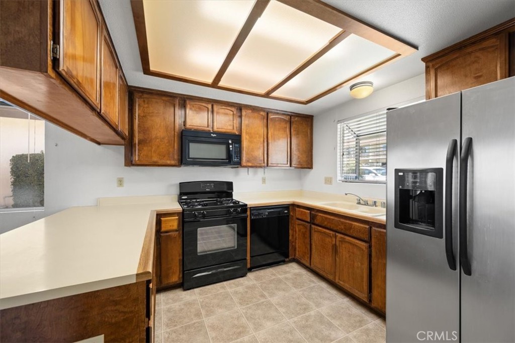 721 Vista Pacifica Cir, Pismo Beach, CA 93449