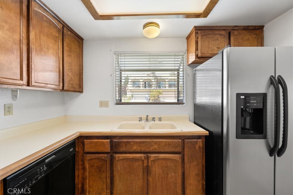 721 Vista Pacifica Cir, Pismo Beach, CA 93449