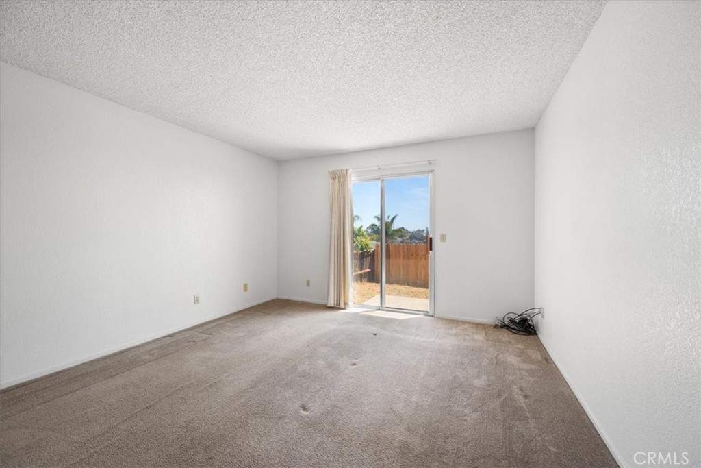 721 Vista Pacifica Cir, Pismo Beach, CA 93449