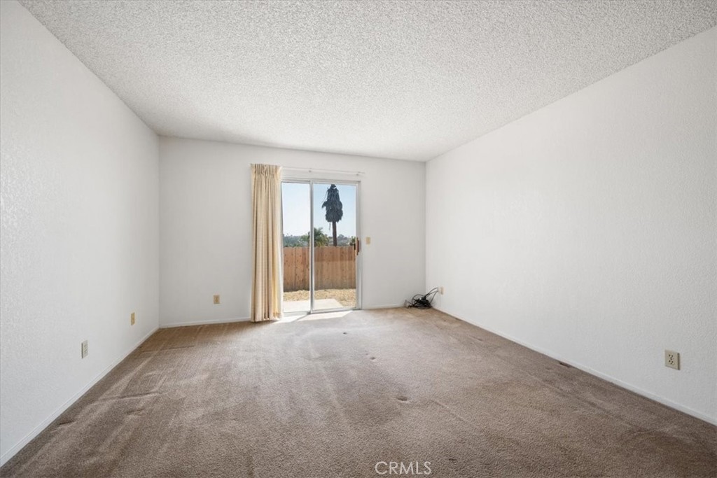 721 Vista Pacifica Cir, Pismo Beach, CA 93449
