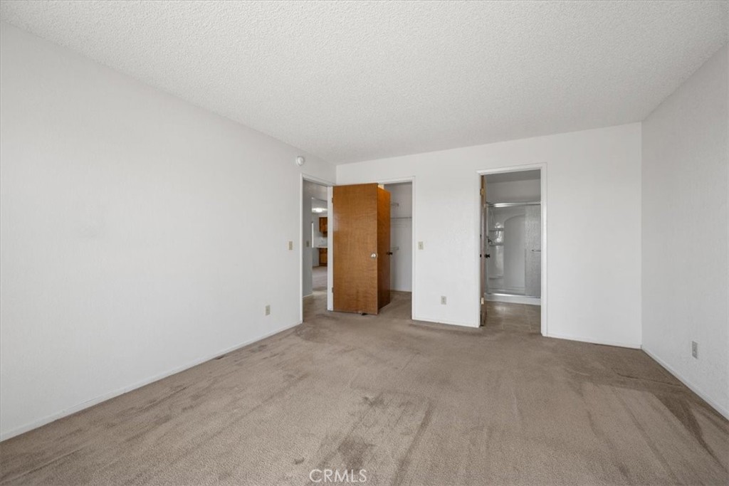 721 Vista Pacifica Cir, Pismo Beach, CA 93449