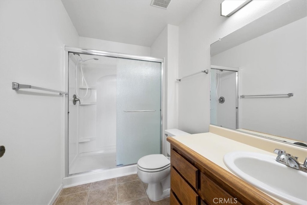 721 Vista Pacifica Cir, Pismo Beach, CA 93449