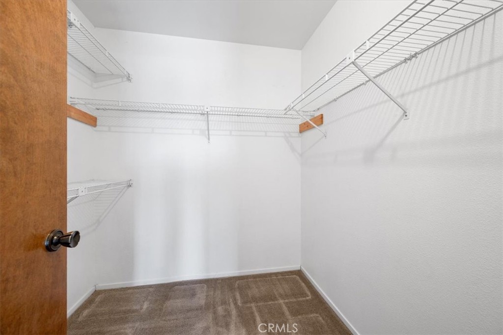 721 Vista Pacifica Cir, Pismo Beach, CA 93449