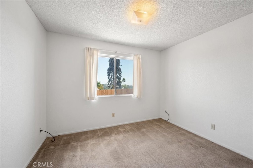 721 Vista Pacifica Cir, Pismo Beach, CA 93449