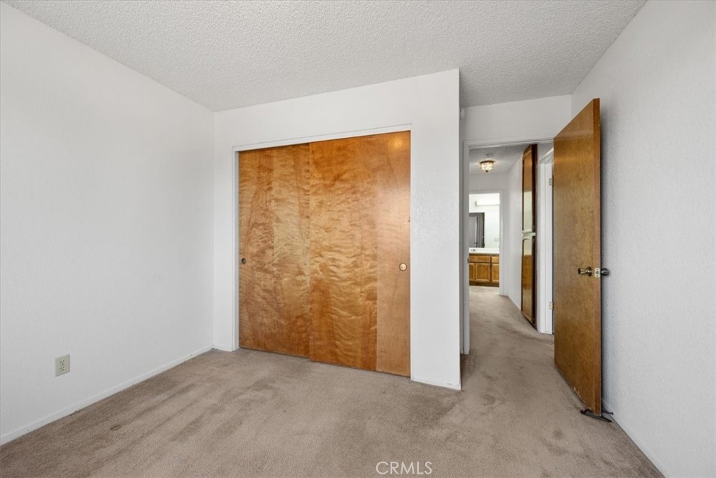 721 Vista Pacifica Cir, Pismo Beach, CA 93449