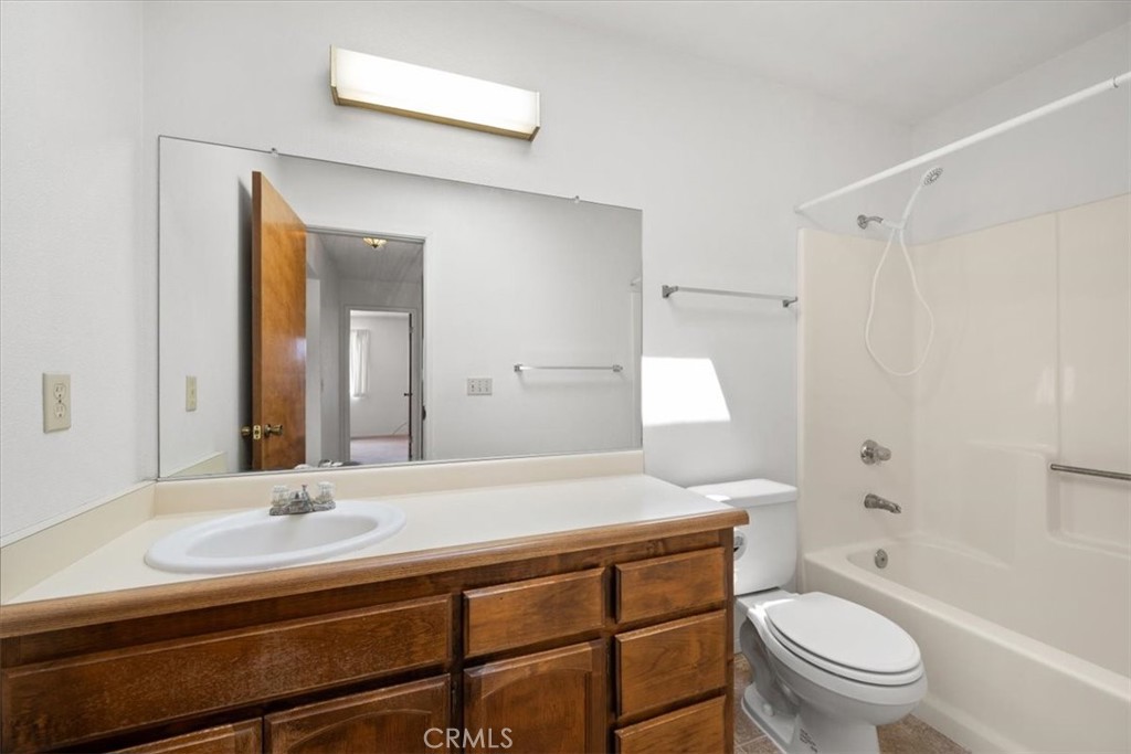 721 Vista Pacifica Cir, Pismo Beach, CA 93449