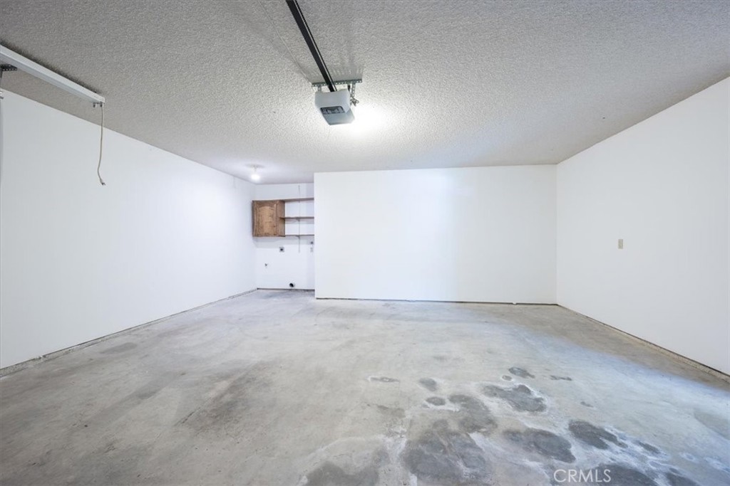 721 Vista Pacifica Cir, Pismo Beach, CA 93449