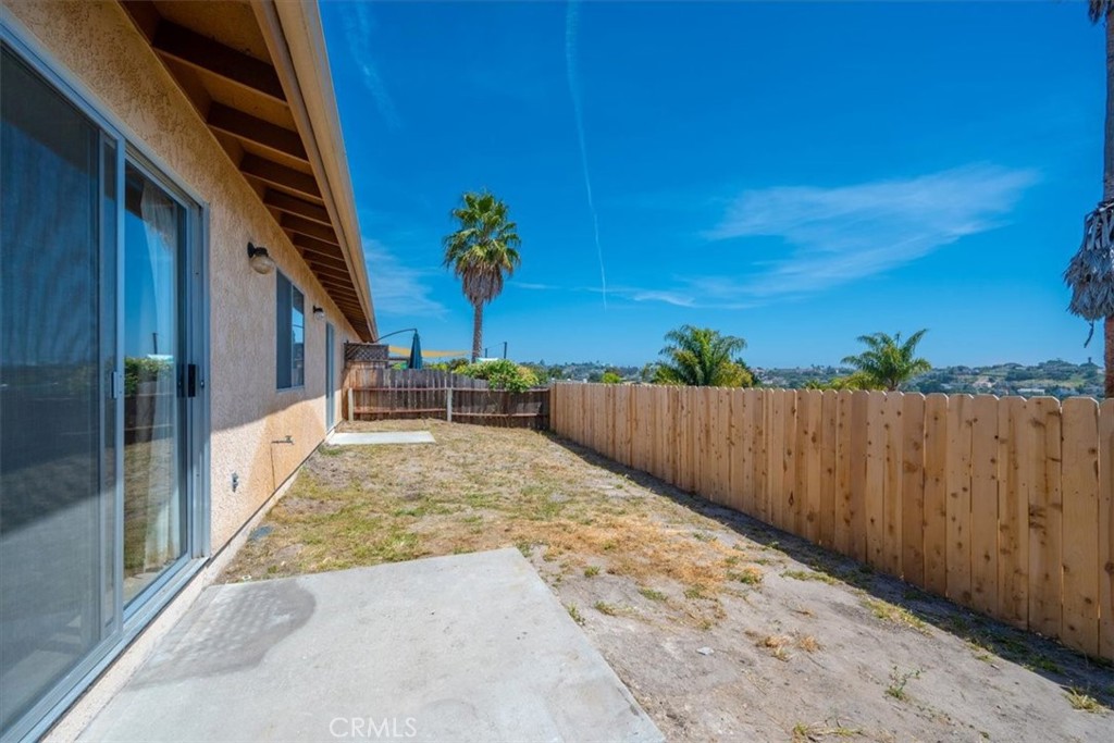 721 Vista Pacifica Cir, Pismo Beach, CA 93449