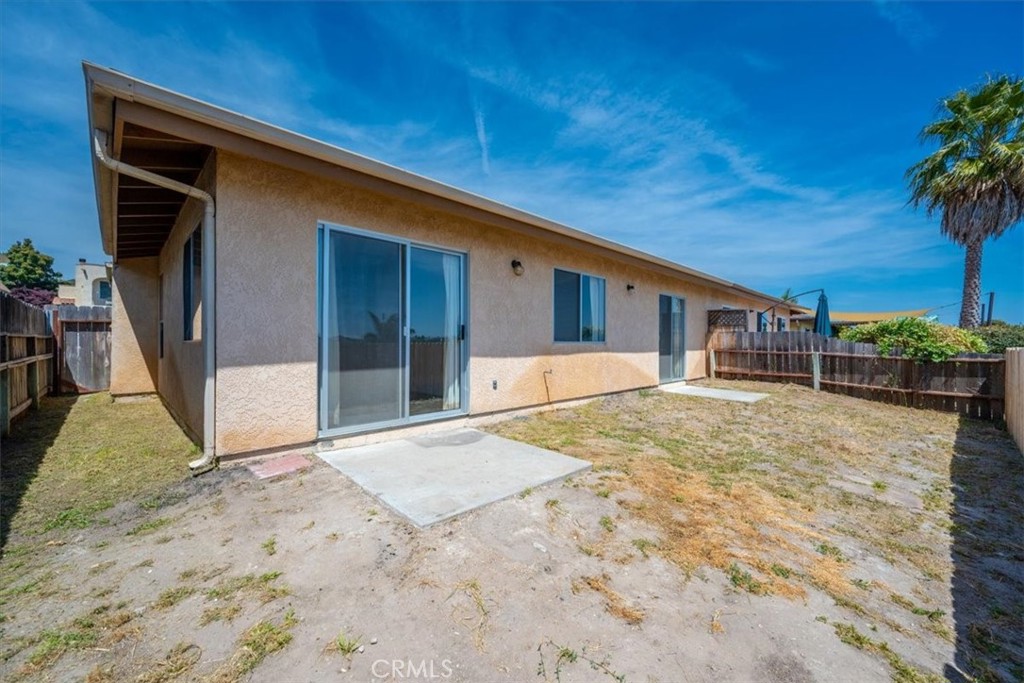 721 Vista Pacifica Cir, Pismo Beach, CA 93449
