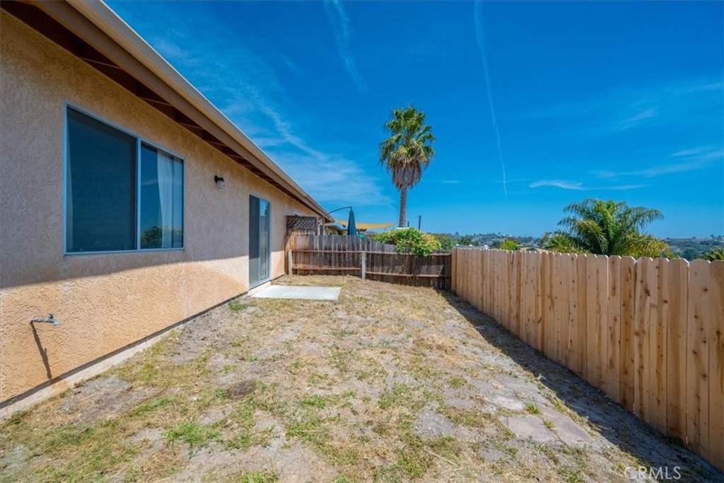 721 Vista Pacifica Cir, Pismo Beach, CA 93449