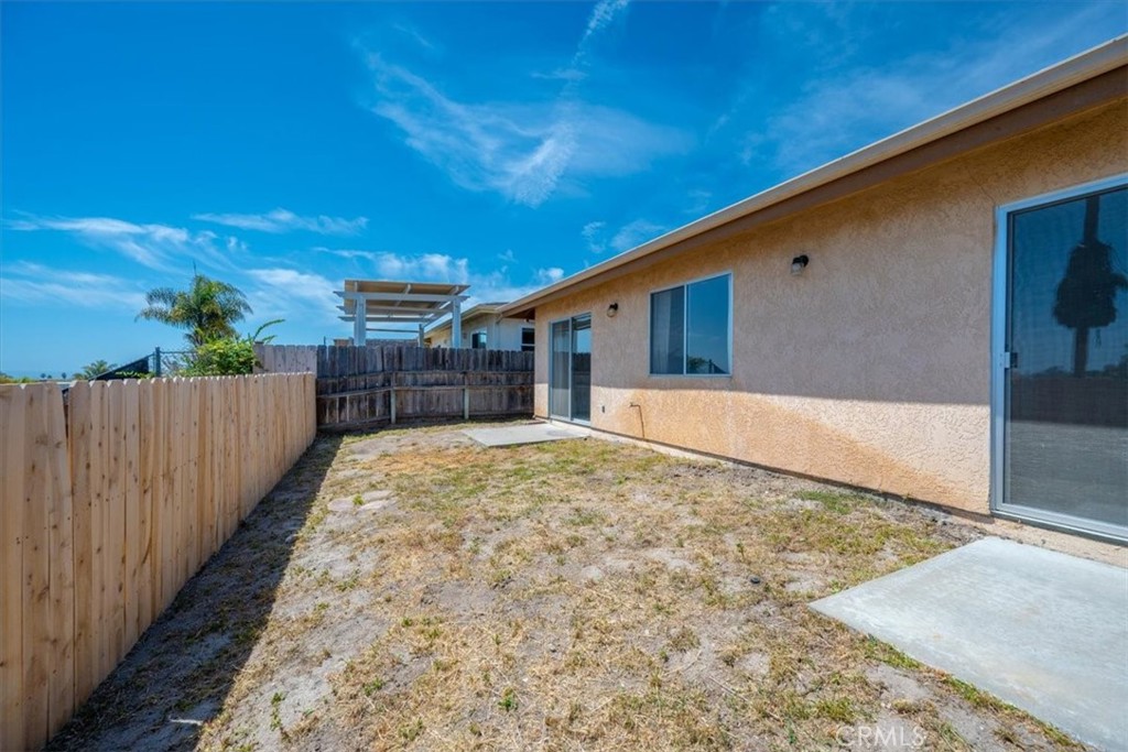 721 Vista Pacifica Cir, Pismo Beach, CA 93449