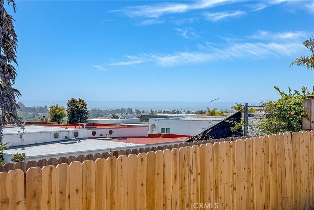 721 Vista Pacifica Cir, Pismo Beach, CA 93449