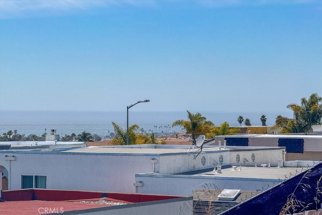 721 Vista Pacifica Cir, Pismo Beach, CA 93449