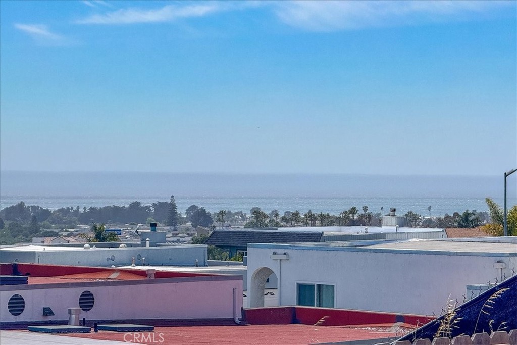 721 Vista Pacifica Cir, Pismo Beach, CA 93449