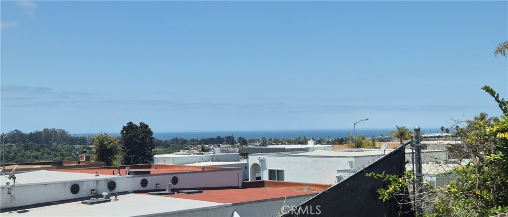721 Vista Pacifica Cir, Pismo Beach, CA 93449
