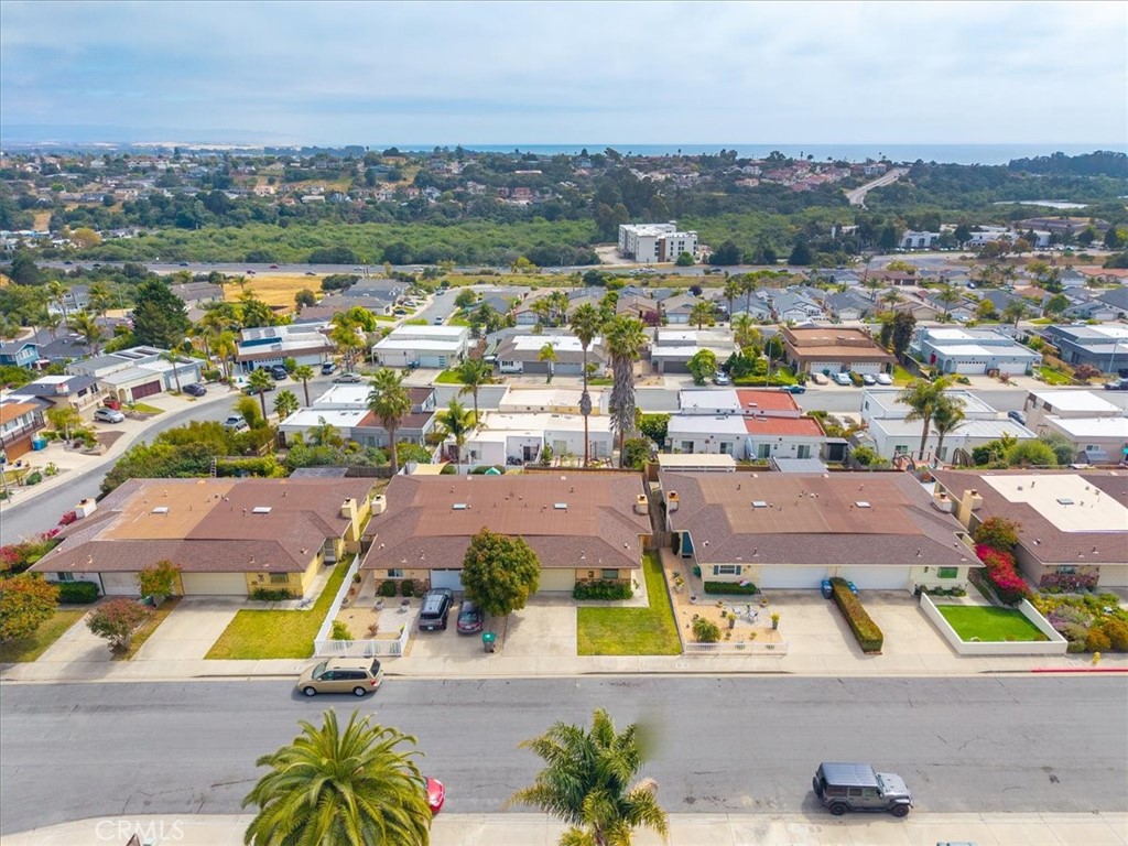 721 Vista Pacifica Cir, Pismo Beach, CA 93449