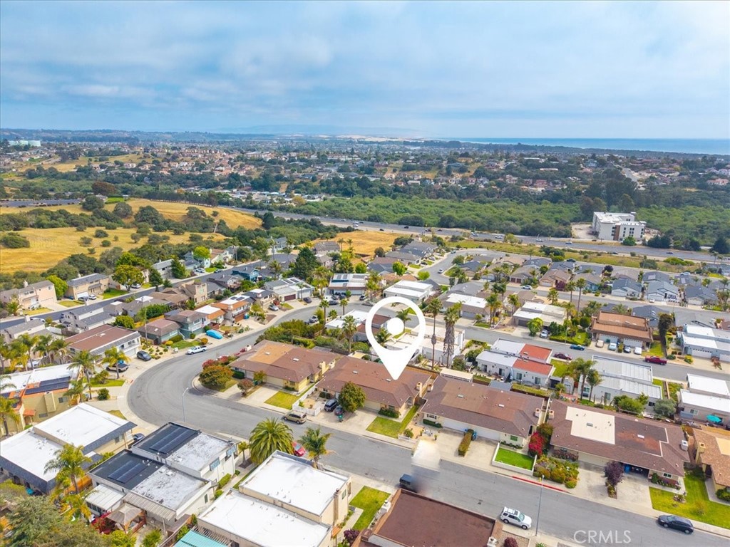 721 Vista Pacifica Cir, Pismo Beach, CA 93449