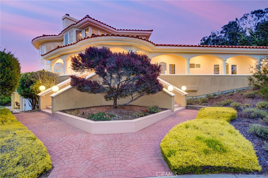 203 Madera, Los Osos, CA 93402