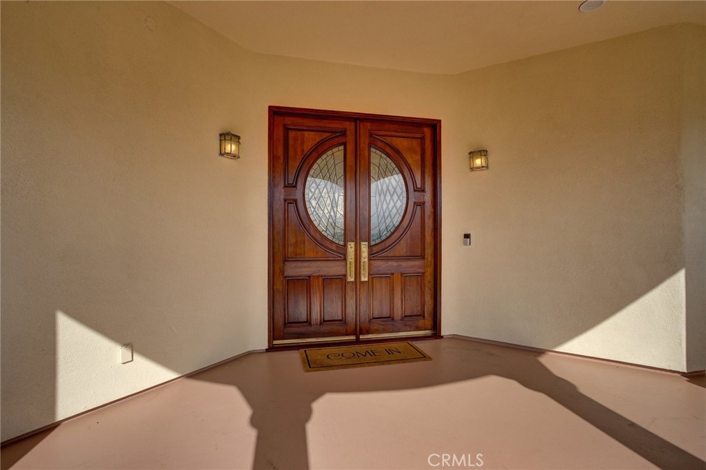 203 Madera, Los Osos, CA 93402