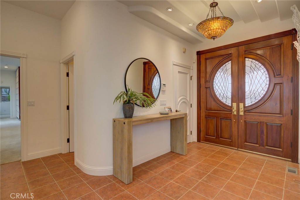 203 Madera, Los Osos, CA 93402