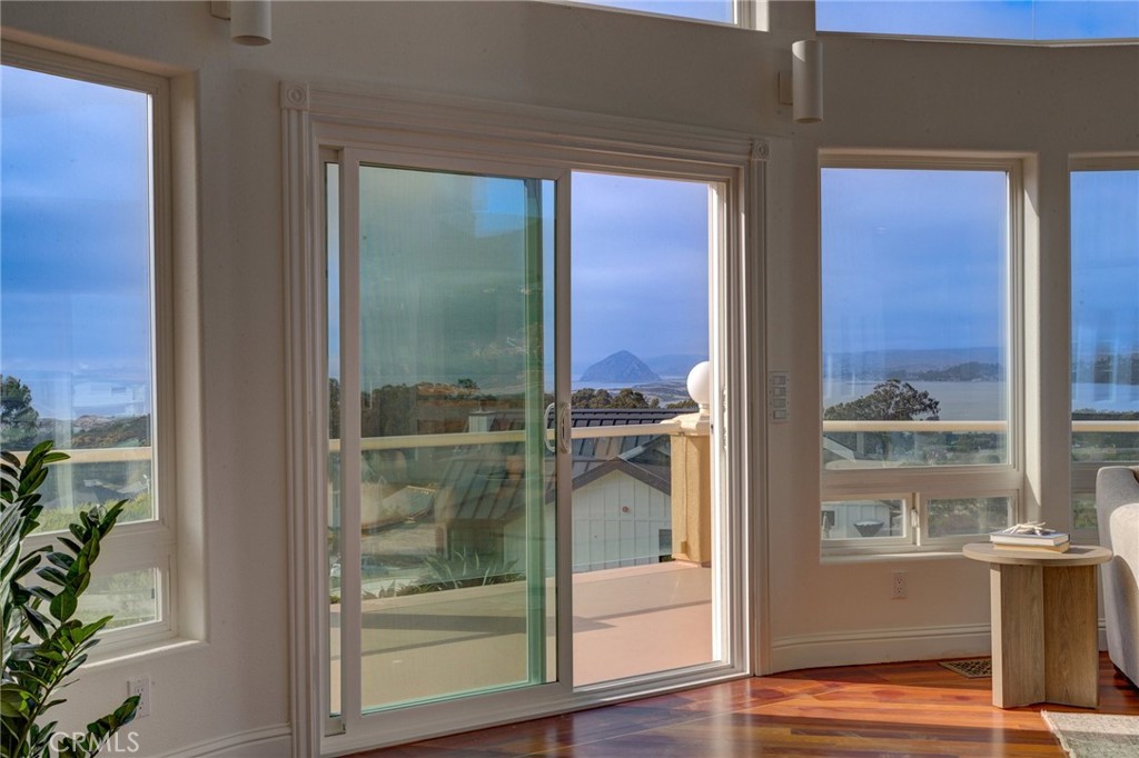 203 Madera, Los Osos, CA 93402