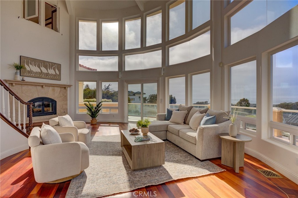 203 Madera, Los Osos, CA 93402