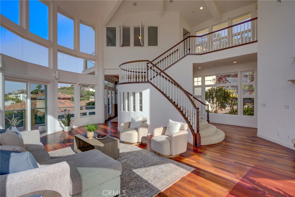203 Madera, Los Osos, CA 93402