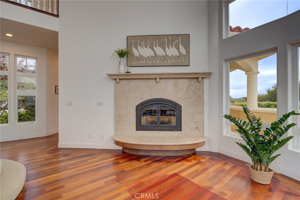 203 Madera, Los Osos, CA 93402