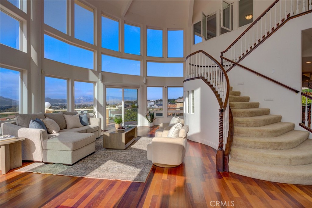 203 Madera, Los Osos, CA 93402