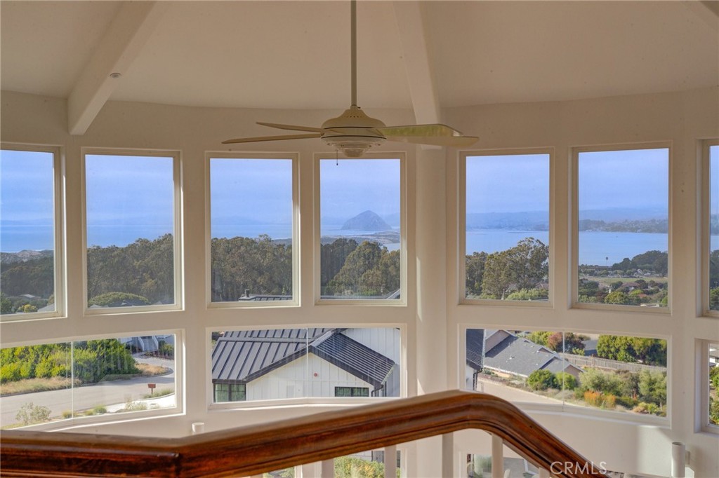 203 Madera, Los Osos, CA 93402