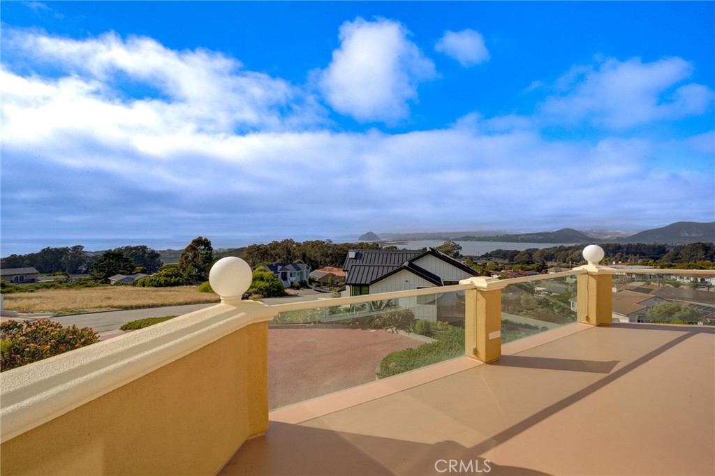 203 Madera, Los Osos, CA 93402