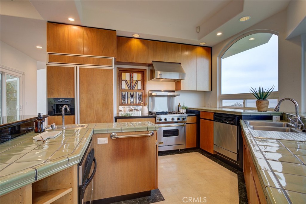 203 Madera, Los Osos, CA 93402