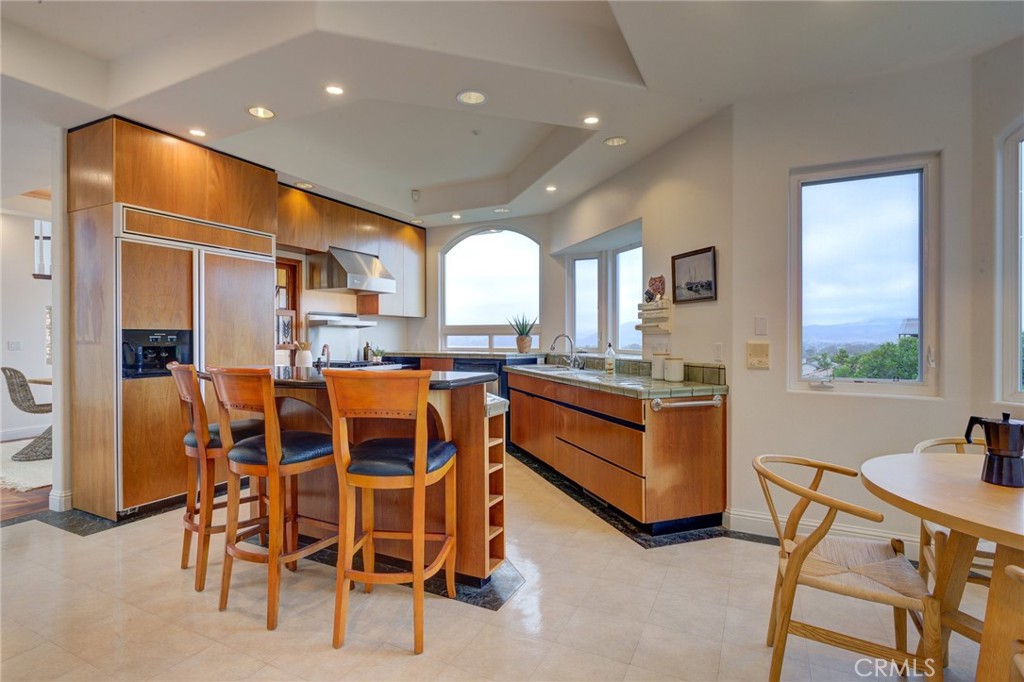203 Madera, Los Osos, CA 93402