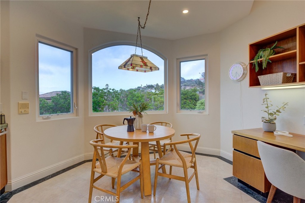 203 Madera, Los Osos, CA 93402