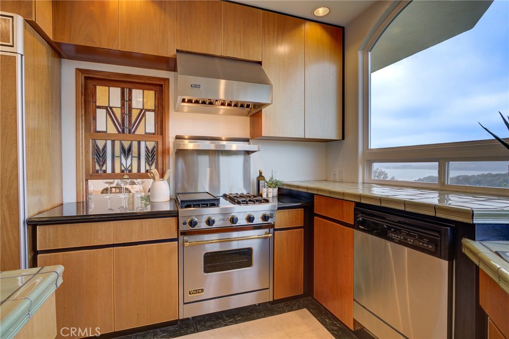 203 Madera, Los Osos, CA 93402