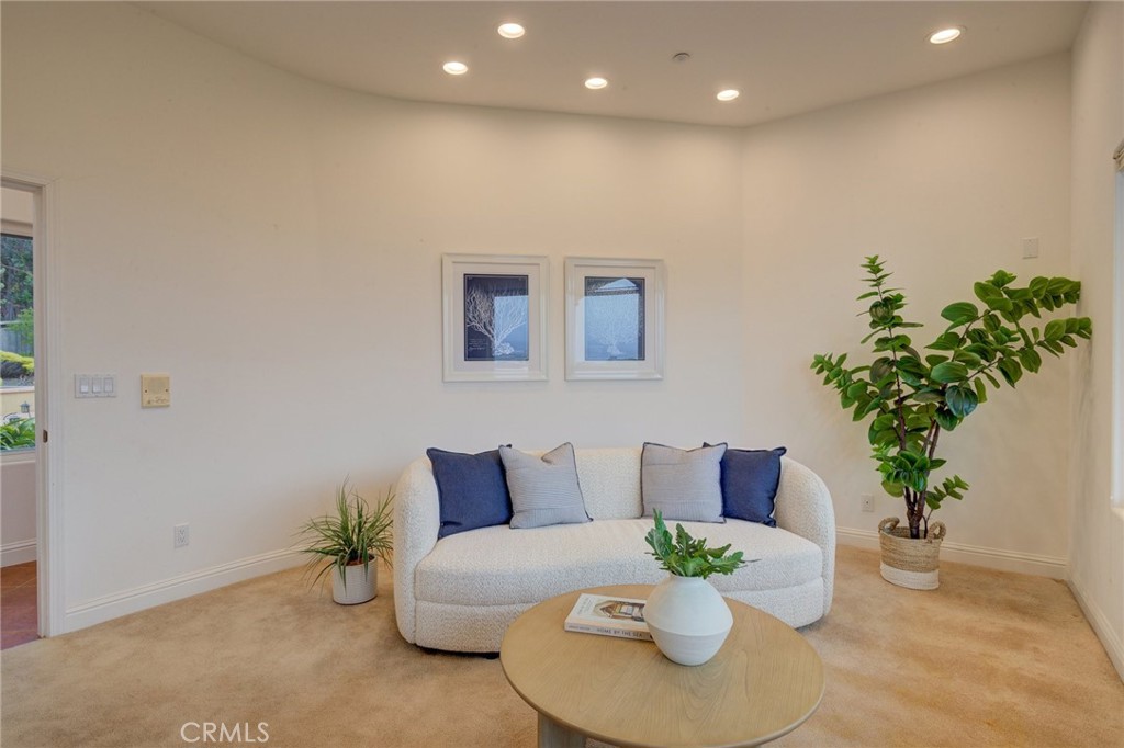 203 Madera, Los Osos, CA 93402
