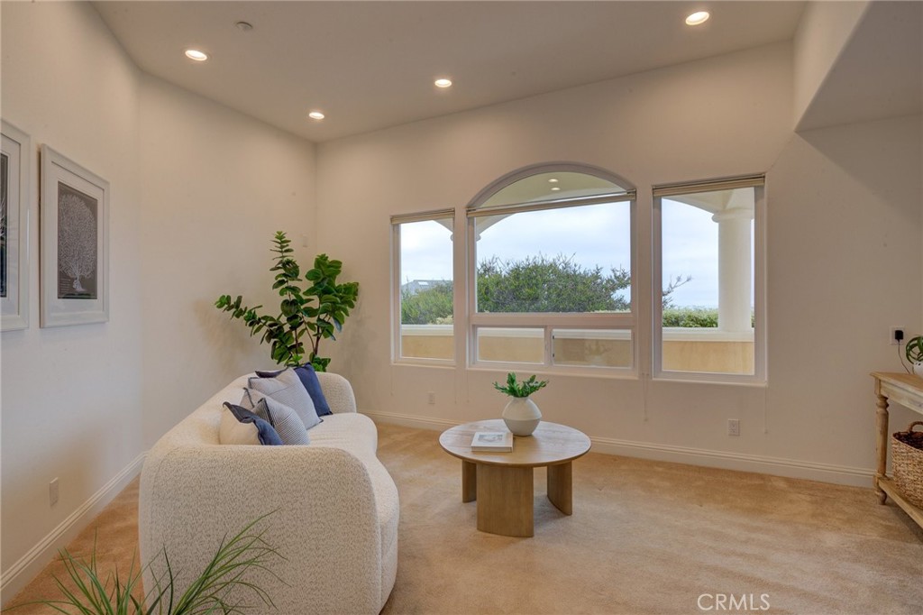 203 Madera, Los Osos, CA 93402