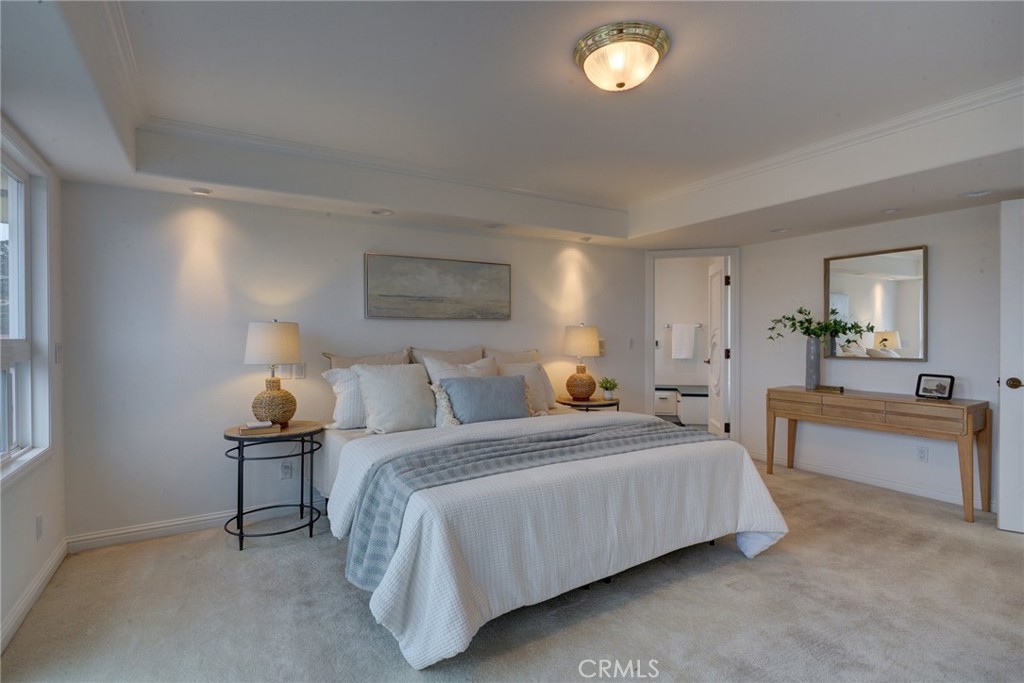 203 Madera, Los Osos, CA 93402
