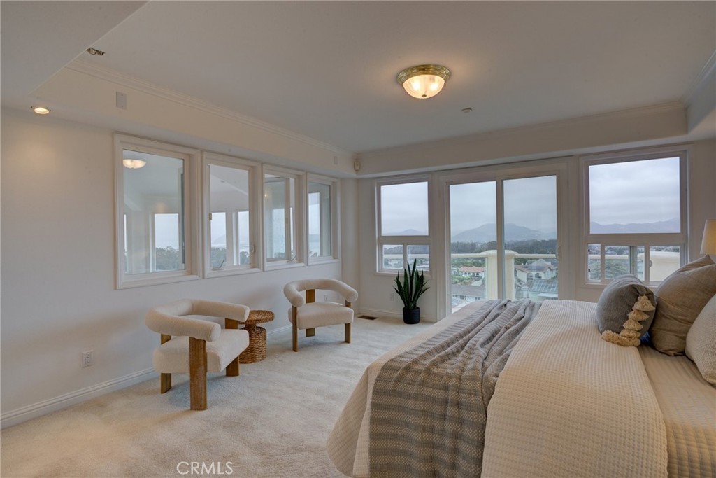 203 Madera, Los Osos, CA 93402