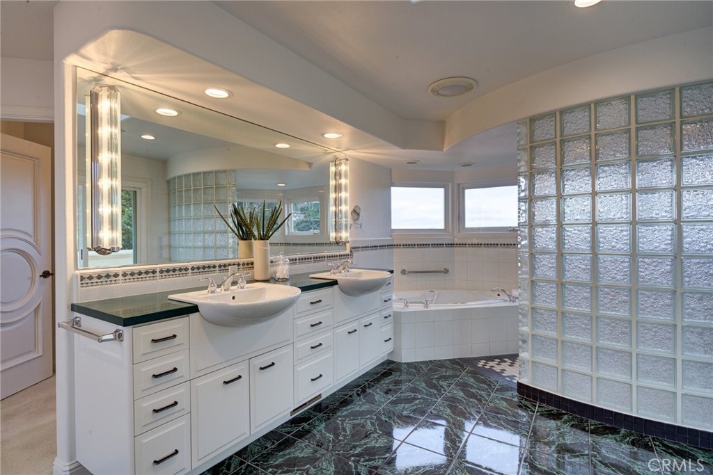 203 Madera, Los Osos, CA 93402