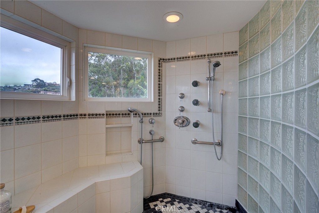 203 Madera, Los Osos, CA 93402