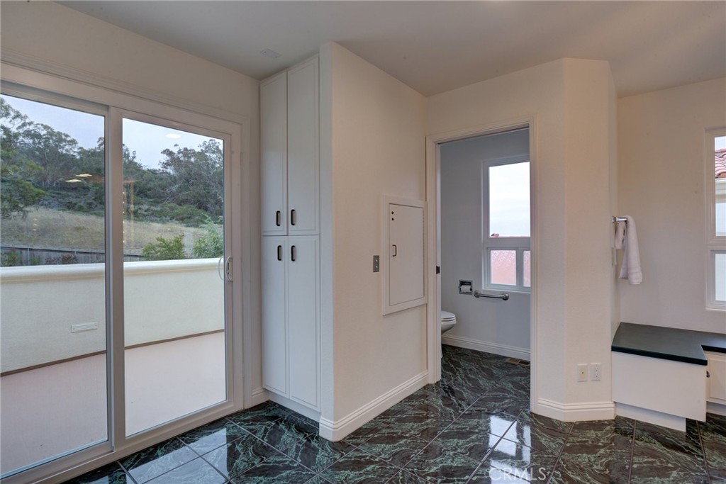 203 Madera, Los Osos, CA 93402