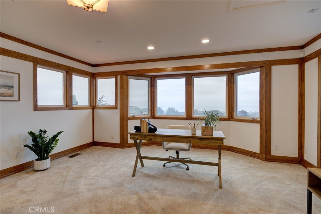 203 Madera, Los Osos, CA 93402