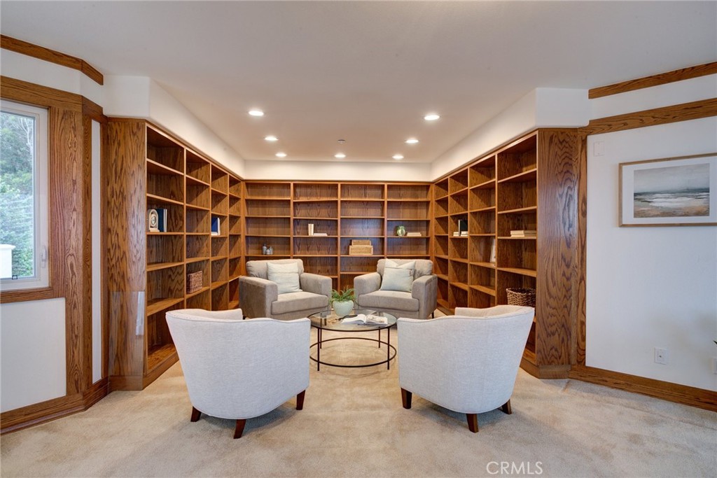 203 Madera, Los Osos, CA 93402
