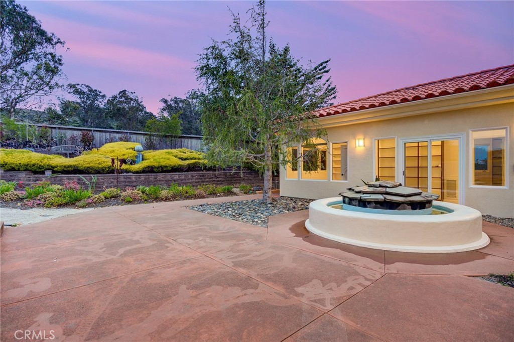 203 Madera, Los Osos, CA 93402