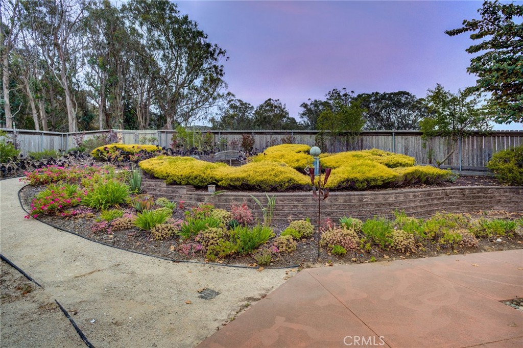 203 Madera, Los Osos, CA 93402