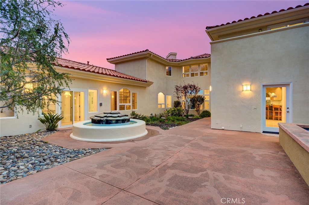 203 Madera, Los Osos, CA 93402