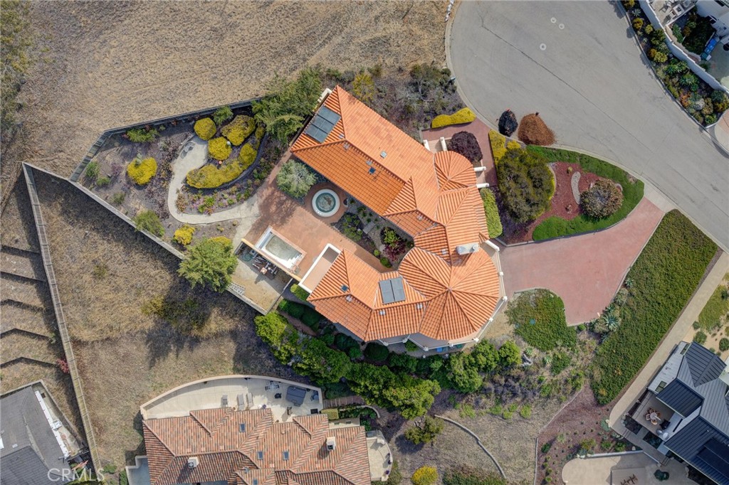 203 Madera, Los Osos, CA 93402